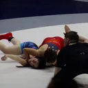 @cosettetorres0