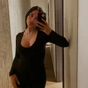 @valee.cristiano