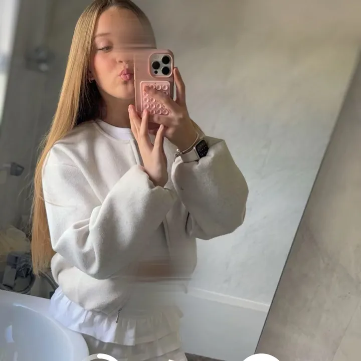 @.millie.xrvw