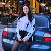 flavia2oana