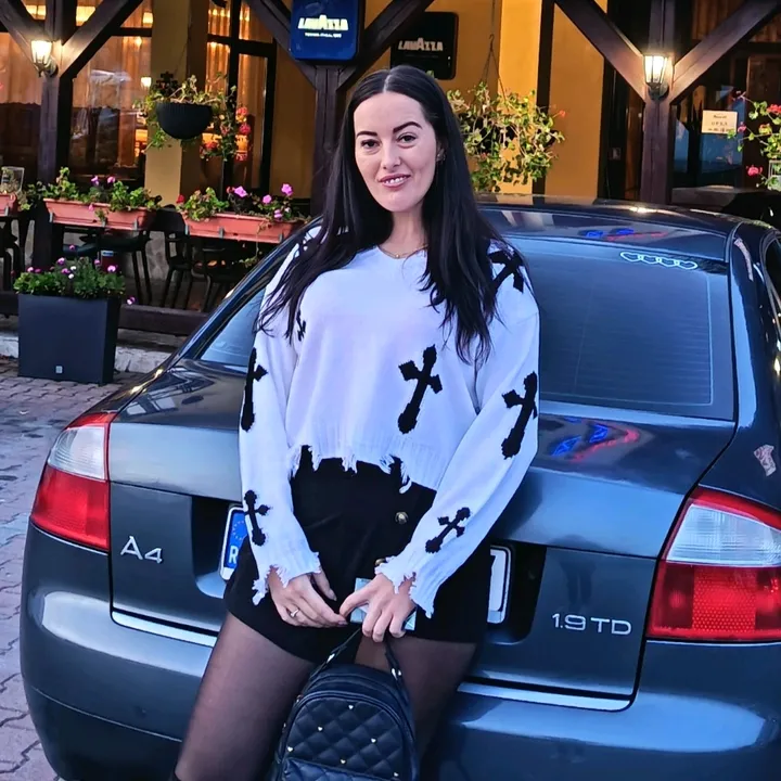 flavia2oana