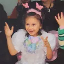 @salamandrrrik2