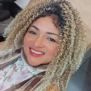 @celina.ferreira943