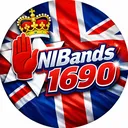 @nibands1690