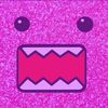 arasmyspace