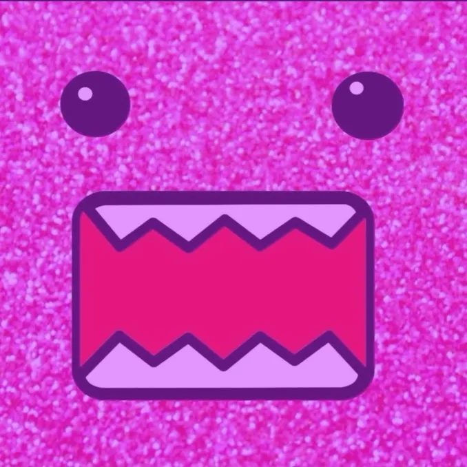 arasmyspace