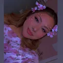 @britneys.makeup