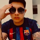 @gk.zurdo12