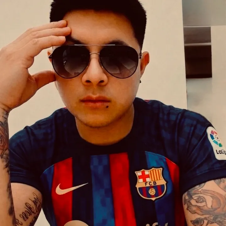 gk.zurdo12
