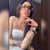 elena.mileto