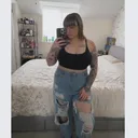 @officialkristanx