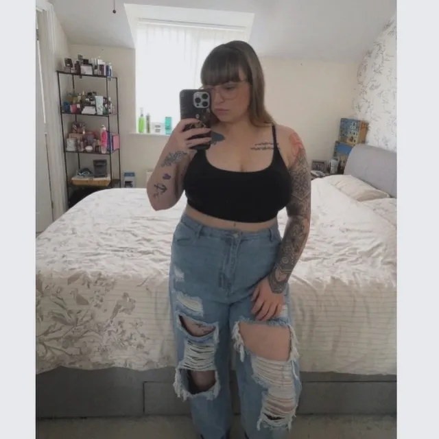 officialkristanx