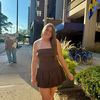 amelia.claire0
