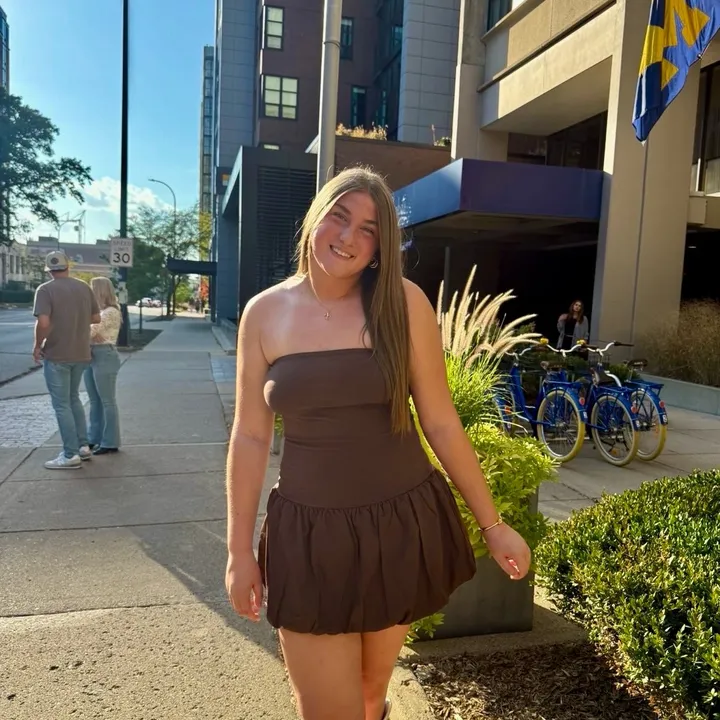 @amelia.claire0