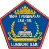 smpn1penengahan