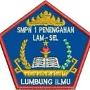 @smpn1penengahan
