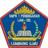 smpn1penengahan