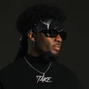 @1takeocho