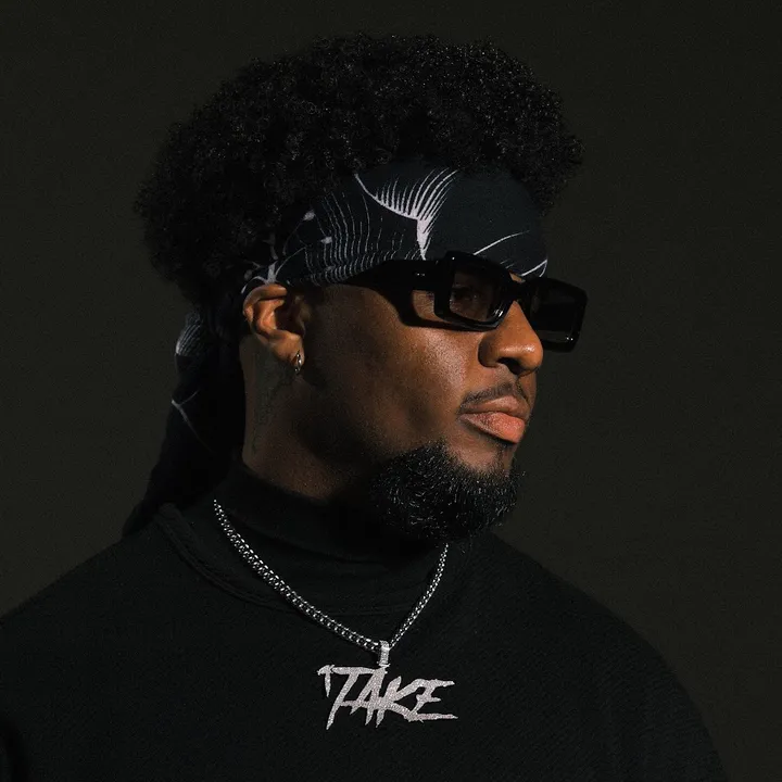 1takeocho