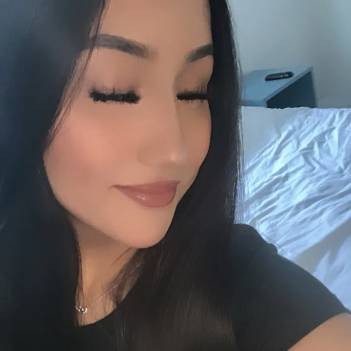 di.ana959