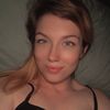 imjustjeana