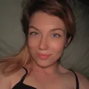 @imjustjeana
