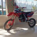 @noel.leiva34