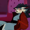@spirit.shark
