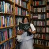 tricahreads