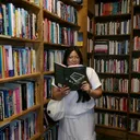 @tricahreads