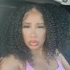 raqueljackson348