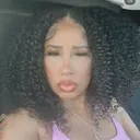 @raqueljackson348