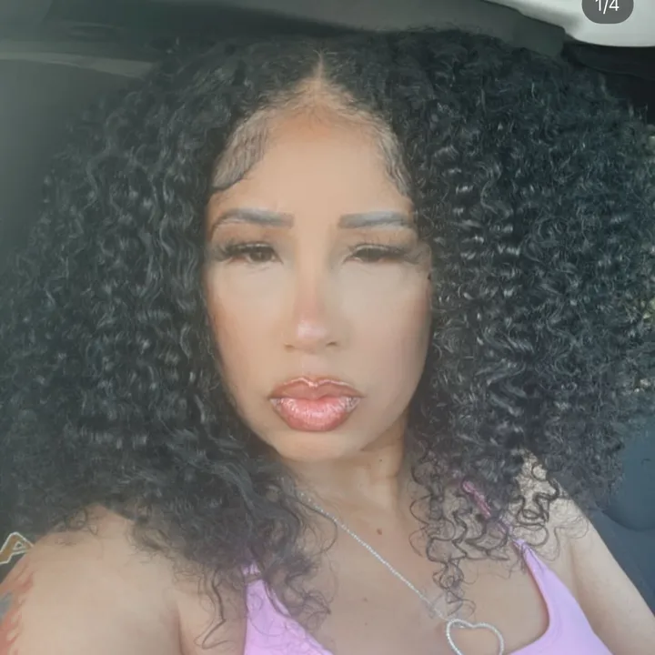 raqueljackson348