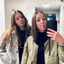 @nem.dimitri._