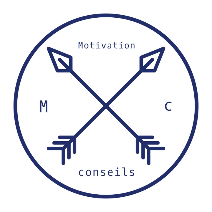 motivati010