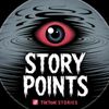 story.points