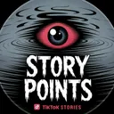 @story.points