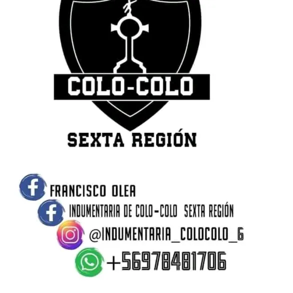indumentaria_colocolo_6