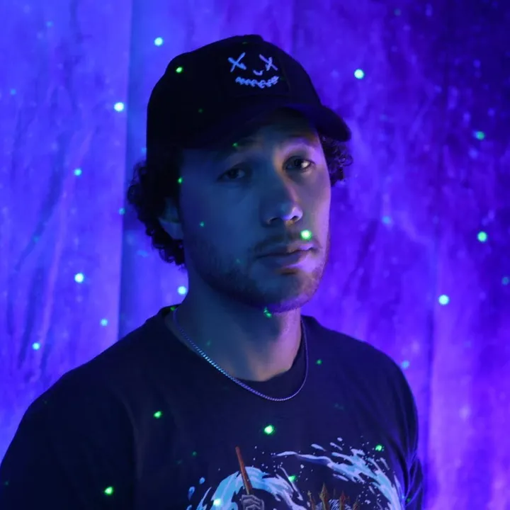 letobeats