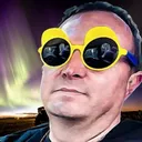 @chrisratzlaff