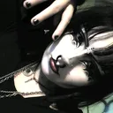 @goth_bxby