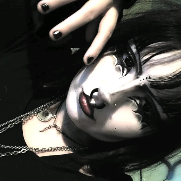 @goth_bxby
