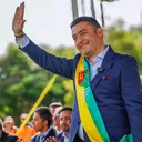 @jorgeacamachol