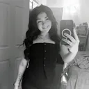 @brooklyndrouant4