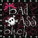 @d3ad.g1rl5