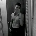 @yosoyabraham_oficial
