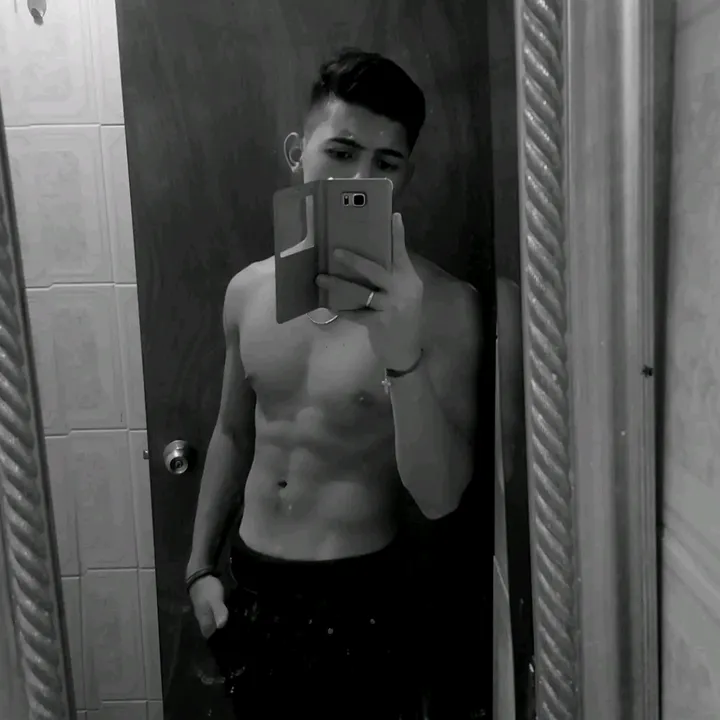 yosoyabraham_oficial
