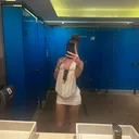 @graces_spamacc2
