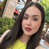 gina9824_