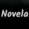 vejacenas_of